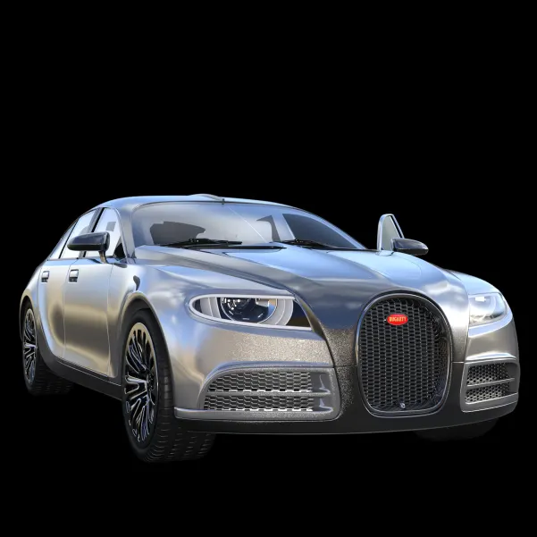 カジノ エポカ Android/iOS アプリ